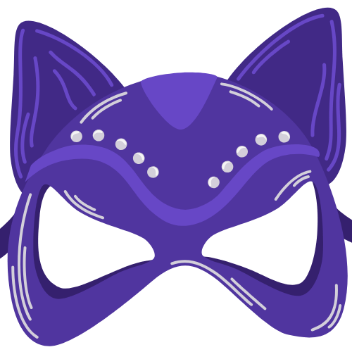 321 Chat Bdsm